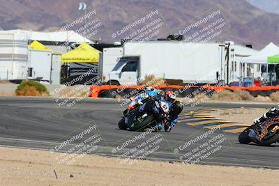 media/Feb-08-2025-CVMA (Sat) [[fcc6d2831a]]/Race 1-Formula Middleweight/